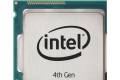 Intel Core i7 4770TE