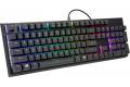Cooler Master MK120