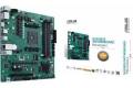 ASUS PRO B550M-C/CSM