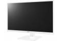 LG 24" Skjermer 24BK550Y-W