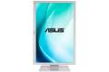 ASUS 24" Skjermer BE24AQLB-G