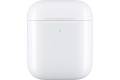 Apple Wireless Charging Case for AirPods