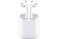 Apple AirPods (2nd generation)
