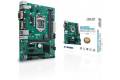 Asus Prime H310m-c R2.0/csm Micro-atx