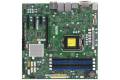 Supermicro X11SCQ
