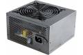 Antec VP400PC