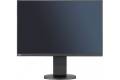 NEC MultiSync EA241WU 24" Full HD IPS