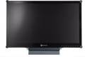 Neovo 24" Skjermer HX-24E