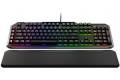 Cooler Master MasterKeys MK850