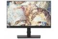 Lenovo ThinkVision T22i-20 21.5" 16:9 Full HD IPS WLED LCD Monitor