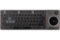 Corsair K83 Entertainment trådløst tastatur