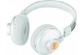 House of Marley Positive Vibration 2 Wireless Bluetooth Headphones