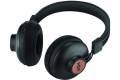 House of Marley Positive Vibration 2 Wireless