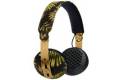 House of Marley Rise BT
