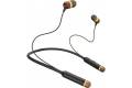 The House of Marley Smile Jamaica Wireless 2.0