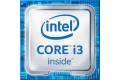 Intel Core i3 9350KF