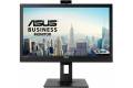 ASUS 24" Skjermer BE24DQLB