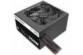 Thermaltake TR2 S 350W