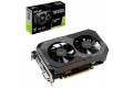 ASUS GeForce GTX 1660 Ti 6GB TUF OC Gaming