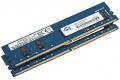 owc 16gb (2 x 8gb) pc23400 ddr4 ecc-r 2933mhz rdimms memory compatible with mac pro 2019 and up models