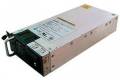Huawei PAC-600WA-B
