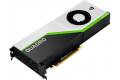 PNY Quadro RTX 8000