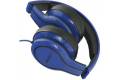 Esperanza EH136B BLUES