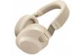 Jabra Elite 85h Beige