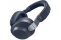 Jabra Elite 85h Blå