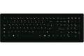 MediaRange MROS101