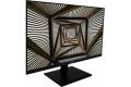 Acer Vero V7 V287K 28" 16:9 4K Ultra HD Widescreen IPS LED LCD HDR Monitor,Black