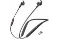 Jabra Evolve 65e trådløse in-ear høretelefoner