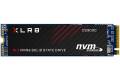 250GB PNY XLR8 CS3030 M.2 NVMe al Solid State Drive