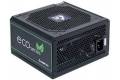 Chieftec GPE-500S 500 W 24-pin ATX PS/2 Black