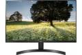 LG 27' IPS FHD Monitor 5 ms Radeon FreeSync 1920 x 1080 D-Sub