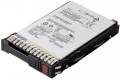 HP E Read Intensive
