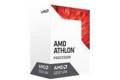 AMD Athlon II X4 950