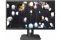 AOC 20E1H 19.5" 16:9 HD+ TN WLED Monitor