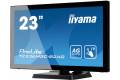 iiyama 23" ProLite T2336MSC-b2AG