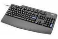 Lenovo ThinkPlus Preferred Pro