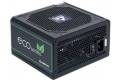 Chieftec ECO Series GPE-400S