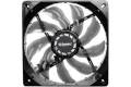 Enermax T.B.Silence UCTB14B