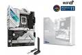 ASUS ROG Strix Z690-A Gaming Wi-Fi DDR4 LGA 1700 ATX