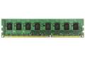 Team Group DDR4 8GB PC 2133 CL15 TEAM (TM) 10J. HG retail