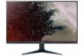 Acer 27" Skjermer Nitro VG270K