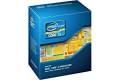 Intel Core i5-3470S Ivy Bridge