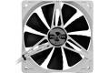 Phanteks Ph-f120s-bk Premium Case Fan