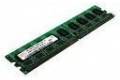 Lenovo RAM DDR3-1600 ECC SC