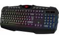 Havit KB465L