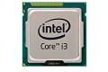 Intel Core i3-3240 Ivy Bridge CPU